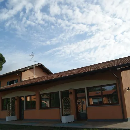 Giuseppe Bernabei