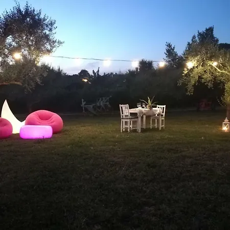 Giuseppe Bernabei Marino