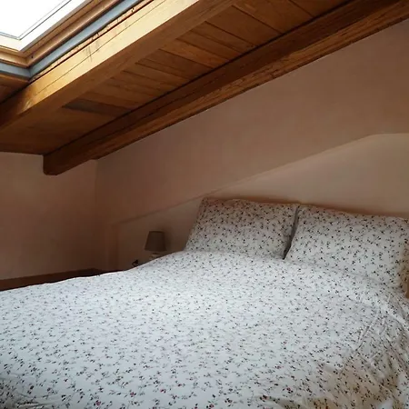 Giuseppe Bernabei 4*