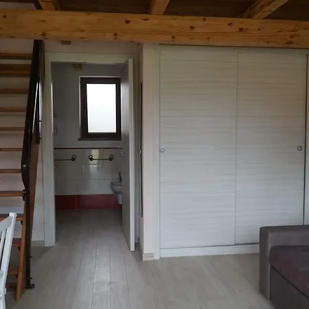 Giuseppe Bernabei Marino